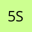5 StarG13