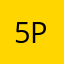 5 Stars ( perfect)