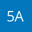 5 Stars – Love this app!