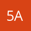 5 Stars. Amazing app
