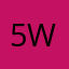 5 Wukong