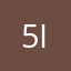 5 Year Student of IXL