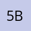5 bobjob