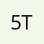 5 can tho