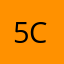 5 club