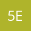 5 eas