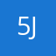 5 estrella de los Juegos