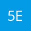 5 estrellasR
