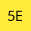5 estrellas_