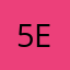 5 estrellasjk0880