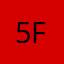 5 feri