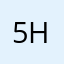 5 hải