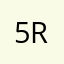 5 if good reviews