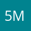 5 marim
