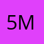 5 minute
