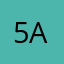 5 or 1 Assassin