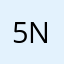 5 or no