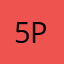 5 plus!!!!!¡!!!!!!!!!!!!
