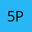 5 poins
