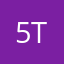 5 s tare