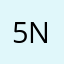 5 sao nbnn