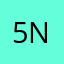 5 sao nha mọi ngừoi