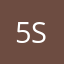 5 stařs