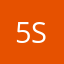 5 staar!