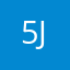 5 star/ Good Job