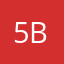 5 star - brilliant