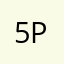 5 star PowerSchool