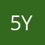 5 star Yei