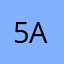 5 star app..