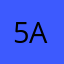 5 star crap app