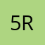 5 star game Review