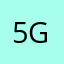5 star gjgfddhkjcx