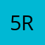 5 star r8r