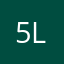 5 star ratings are lies