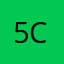5 star review costamer