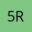 5 star roul