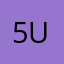 5 star uwu