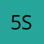5 starrssssssss