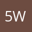 5 stars I wish