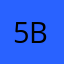 5 stars are brilliant