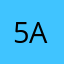 5 stars awesome