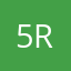 5 stars for ramble