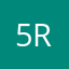 5 stars just want robux
