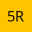 5 stars review 5 star review