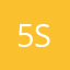 5 stars234