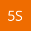 5 starsssssssssssssssssq7